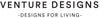 Design & Create Homeware Goods